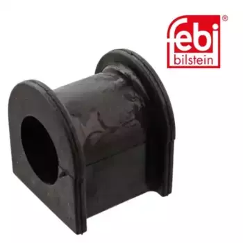 втулка стабилизатора переднего!\ Toyota Hi-Lux KUN26 05> 42825 FEBI