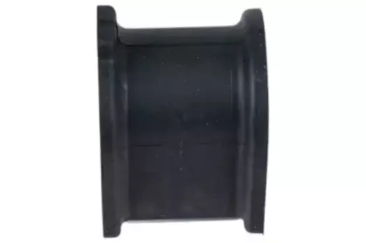 втулка стабилизатора переднего!\ Toyota Ipsum 01-09