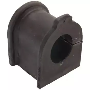 втулка стабилизатора переднего!\ Toyota Isis/Noah/Voxy 01> TSB-AZR60F FEBEST