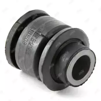 втулка стабилизатора переднего!\ Toyota Land Cruiser 08-12 BH21406 JIKIU