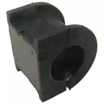 втулка стабилизатора переднего!\ Toyota Land Cruiser 100 HDJ100/UZJ100 TSB-720 FEBEST