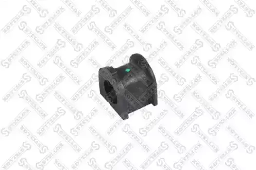 втулка стабилизатора переднего!\ Toyota Land Cruiser 200 08> 79-00174-SX STELLOX