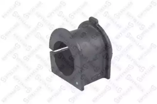 втулка стабилизатора переднего!\ Toyota Land Cruiser 200 08> 79-00287-SX STELLOX