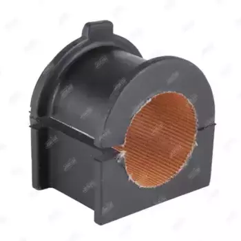 втулка стабилизатора переднего!\ Toyota Land Cruiser 200 08> BL21209 JIKIU