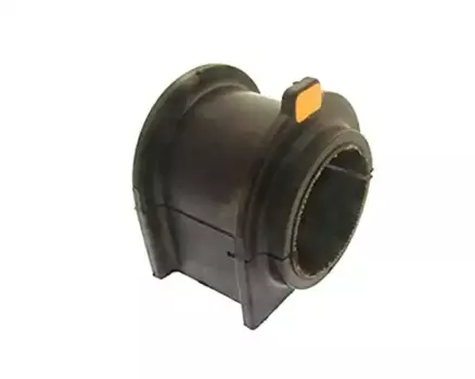 втулка стабилизатора переднего!\ Toyota Land Cruiser 200 08> 48815-60260 TOYOTA / LEXUS