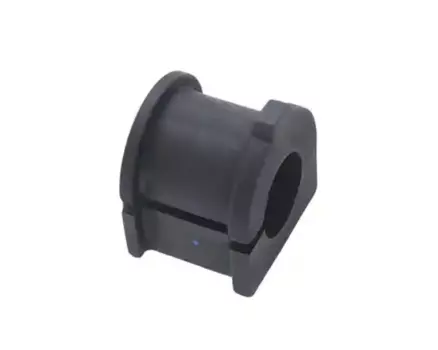 втулка стабилизатора переднего!\ Toyota Land Cruiser 200 08> 48815-60271 TOYOTA / LEXUS