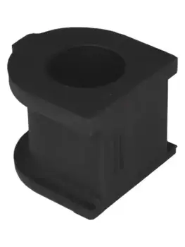 втулка стабилизатора переднего!\ Toyota Land Cruiser 200 08> Z02480 ZENTPARTS