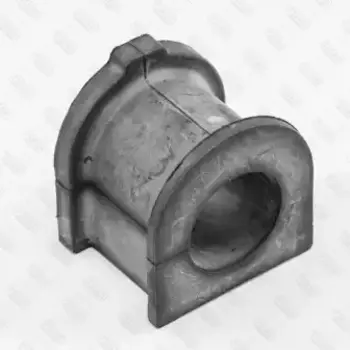 втулка стабилизатора переднего!\ Toyota Land Cruiser 200 07>, Lexus LX 07> FG0235 FIXAR