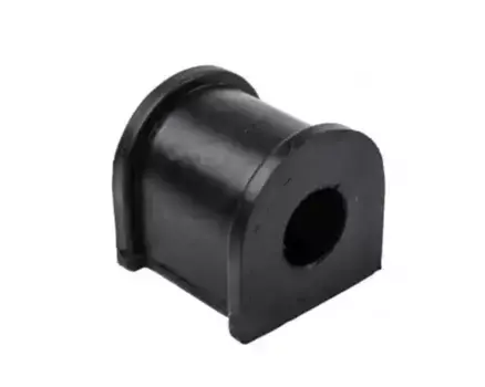 втулка стабилизатора переднего!\ Toyota Land Cruiser Prado 150 09> 48815-60320 TOYOTA / LEXUS