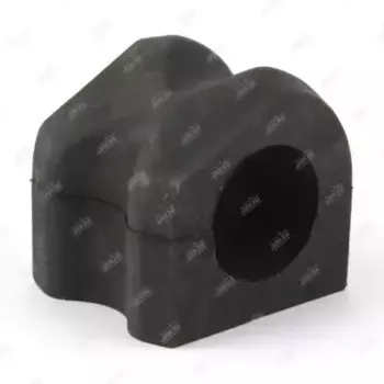 втулка стабилизатора переднего!\ Toyota Land Cruiser Prado GDJ150/KDJ150 09> BL21215 JIKIU