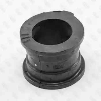 втулка стабилизатора переднего!\ Toyota Land Cruiser Prado 150 09>, Lexus GX 09> FG1058 FIXAR