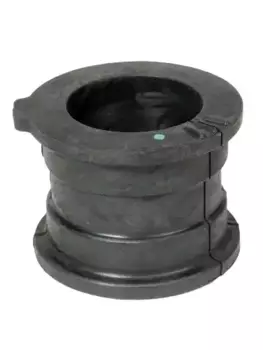 втулка стабилизатора переднего!\ Toyota Land Cruiser Prado 150 09> Z02481 ZENTPARTS