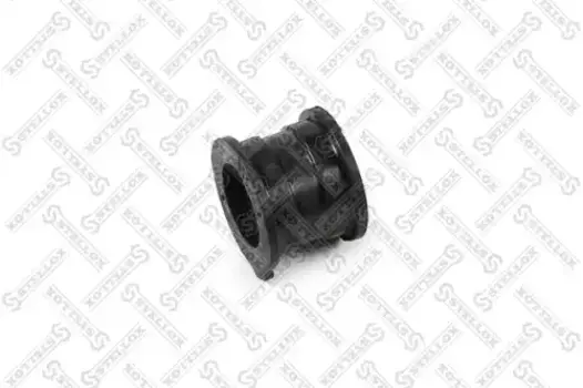 втулка стабилизатора переднего!\ Toyota Land Cruiser Prado 150 09> 79-00291-SX STELLOX