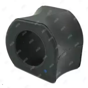 втулка стабилизатора переднего!\ Toyota Lite/Town Ace Noah,V CR5#/SR50/KR52 4WD 96-07 BL21096 JIKIU
