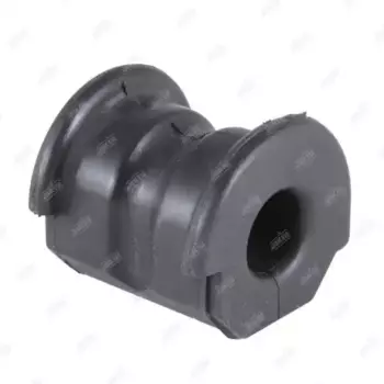 втулка стабилизатора переднего!\ Toyota LITE/TOWNACE 86-07 BL21058 JIKIU