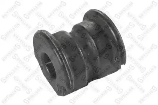 втулка стабилизатора переднего!\ Toyota LITE/TOWNACE 86-07 79-00760-SX STELLOX