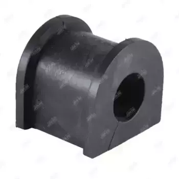 втулка стабилизатора переднего!\ Toyota Mark II 00-07 BL21092 JIKIU