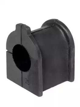 втулка стабилизатора переднего!\ Toyota Picnic/Avensis Verso ACM20/CLM20 01> Z02382 ZENTPARTS