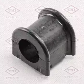 втулка стабилизатора переднего!\ Toyota Previa/Alphard/Estima 99> TEF1153 TATSUMI