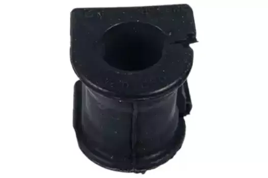 втулка стабилизатора переднего!\ Toyota Probox/Succeed NCP5#/NLP51 02-14 79-00869-SX STELLOX