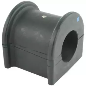 втулка стабилизатора переднего!\ Toyota Rav4 00-05 TSB-806 FEBEST