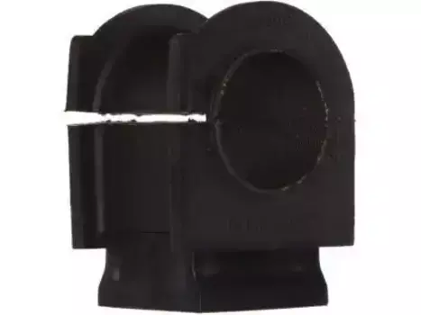 втулка стабилизатора переднего!\ Toyota Tundra 06> 488150C050 TOYOTA / LEXUS