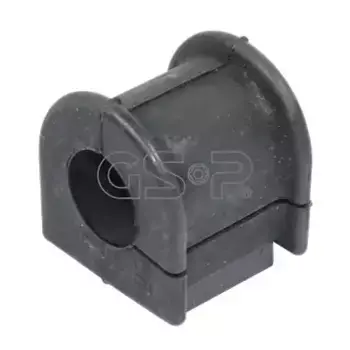 втулка стабилизатора переднего!\ Toyota Wish 03>/Premio 1.8i 01>