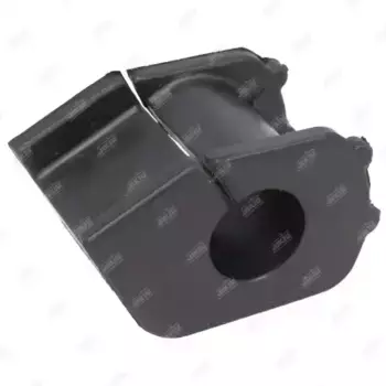 втулка стабилизатора переднего!\ Toyota Yaris 05>/ Vios 07-14 BL21103 JIKIU