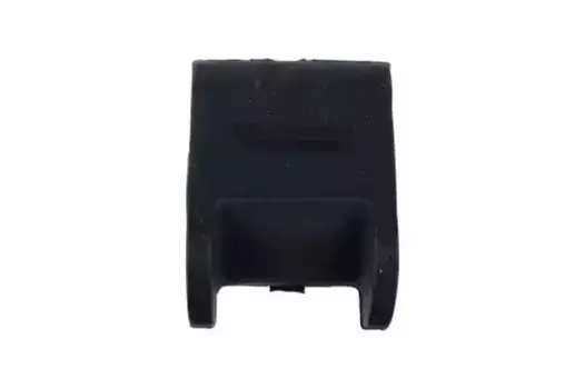 втулка стабилизатора переднего!\ Toyota Yaris 06-10 Z02886 ZENTPARTS