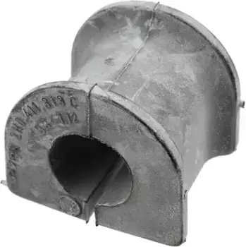 втулка стабилизатора !переднего\ VW Amarok 10> 37028 01 LMI