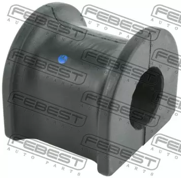 втулка стабилизатора переднего!\ VW Amarok 10> VWSB-2HF FEBEST
