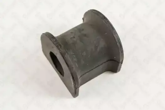 втулка стабилизатора переднего!\ VW Amarok 10> 79-00856-SX STELLOX