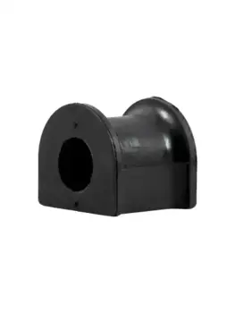 втулка стабилизатора переднего!\ VW Amarok 10> Z02517 ZENTPARTS