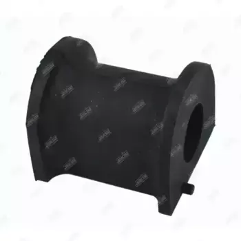 втулка стабилизатора переднего!\ VW Caravelle/T-5/Multivan 03> BL33002 JIKIU