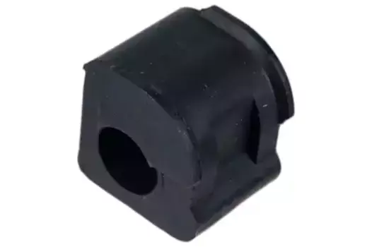 втулка стабилизатора переднего!\ VW Golf 83-98 Z02571 ZENTPARTS