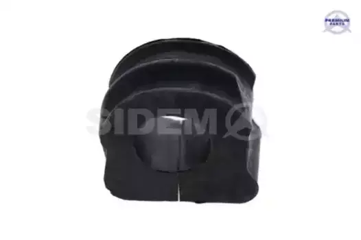 втулка стабилизатора переднего!\ VW Golf/Bora 99> 863810 SIDEM