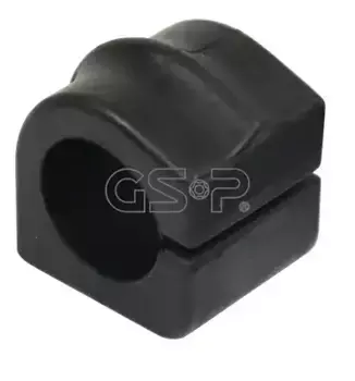 втулка стабилизатора переднего!\ VW T4 2.0-2.8/1.9D-2.5TDi 96>