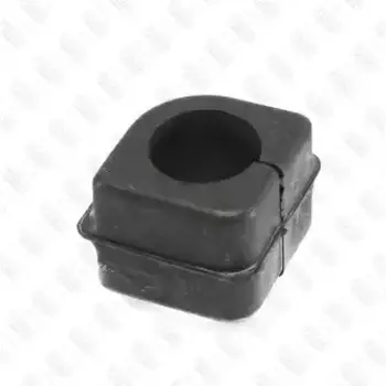 втулка стабилизатора переднего!\ VW T4 90> FG1158 FIXAR