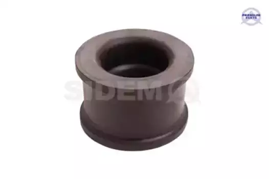 втулка стабилизатора переднего!\ VW T4 90-96 864806 SIDEM