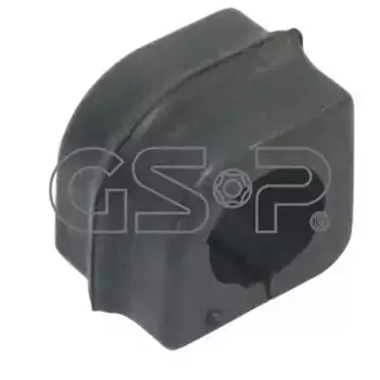 втулка стабилизатора переднего!\ VW T4 all 91-95