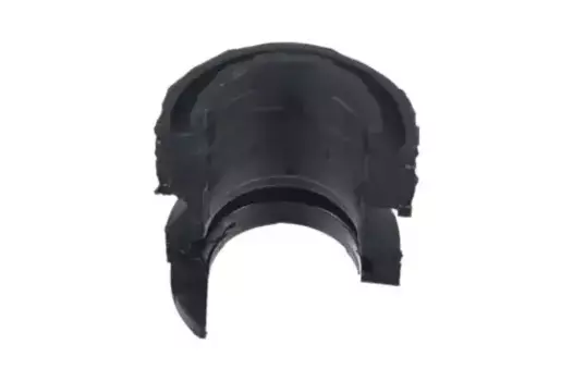 втулка стабилизатора переднего!\ VW Touareg 02-18 Z02937 ZENTPARTS