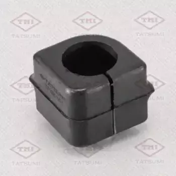 втулка стабилизатора переднего!\ VW Transporter 90> TEF1805 TATSUMI