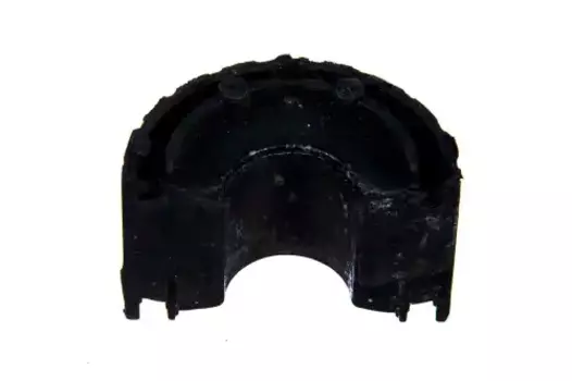 втулка стабилизатора переднего верхняя!\ Opel Astra H 1.4 16v/1.6 16v/1.8 16v 03.04> Z02562 ZENTPARTS