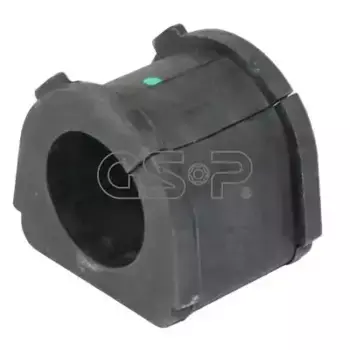 втулка стабилизатора переднего внутрен.!\Mitsubishi Montero/Pajero Sport K94W 2.5TD <09 516838 GSP