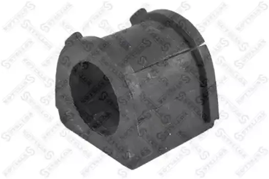 втулка стабилизатора переднего внутрен.!\Mitsubishi Montero/Pajero Sport K94W 2.5TD <09 79-00778-SX STELLOX
