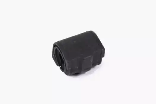 втулка стабилизатора переднего внутренняя! d19\ Citroen C2/C3 1.4-1.6 02> 79-00924-SX STELLOX