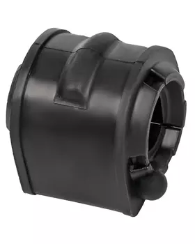 втулка стабилизатора переднего! внутренняя\ Ford Focus 1.4-2.5ST 04> Z02488 ZENTPARTS