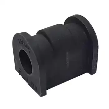 втулка стабилизатора переднего! замена CVKD-11\ Daewoo Tico GV0111 CTR