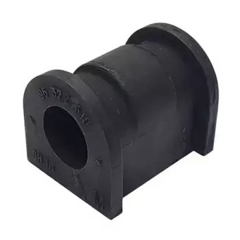 втулка стабилизатора переднего! замена CVKD-14\ Daewoo Matiz 02> GV0114 CTR