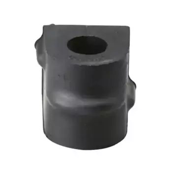 втулка стабилизатора переднего! замена CVKD-20\ Daewoo Lemans/Nexia 1.5 94> GV0120 CTR